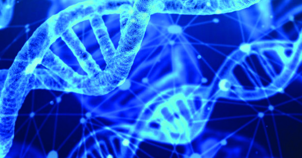 Genetic Genealogy: A Game-changer For Cold Cases - Cold Case Live